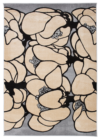 Vallila Makeba-matto 133x190 cm