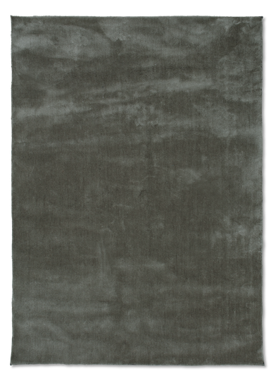 Vallila Karamelli-matto 160x230 cm