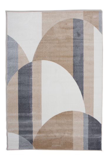 Vallila Sola-matto 200x300 cm