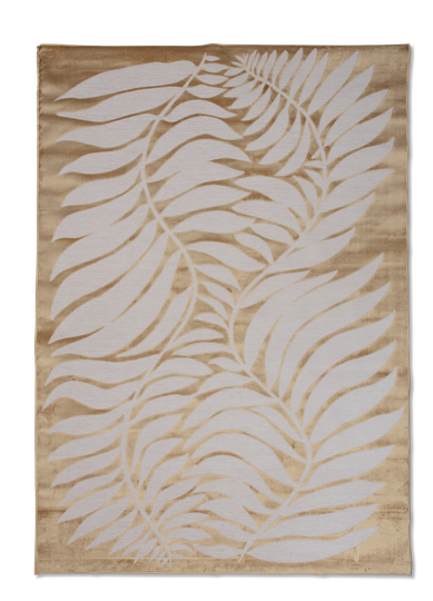 Vallila Groove-matto 200x300 cm