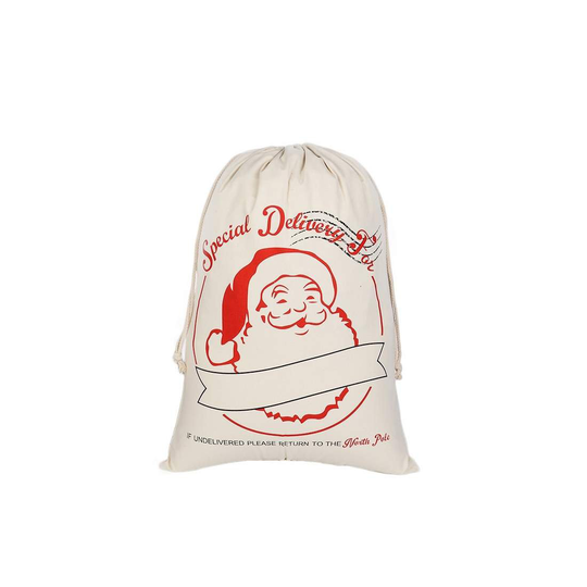 Pukinpussi, Special Delivery - 3