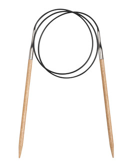 Pyöröpuikot koivu 60 cm
