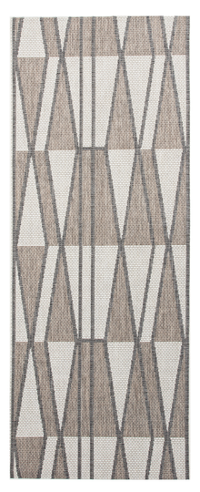 Vallila Vallgård-matto 80x350 cm