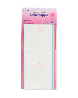 Jäljennyspaperi