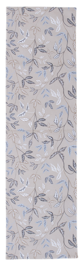 Vallila Lehmusto-kaitaliina 40x150 cm