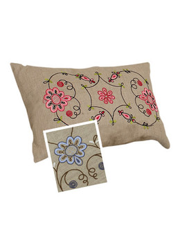 Tyynynpäällinen