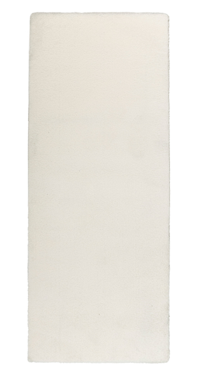 Vallila Uuhi-matto 80x200 cm