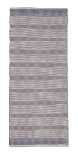 Vallila Nauvo-matto 80x200 cm