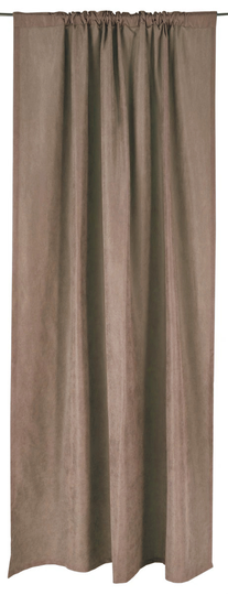 Vallila Paroni-verho 140x250 cm