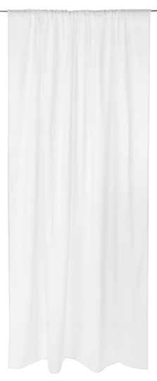 Vallila Danis-kevytverho 140x250 cm