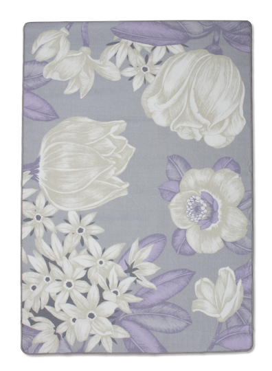 Vallila Jasmine-matto 160x230 cm