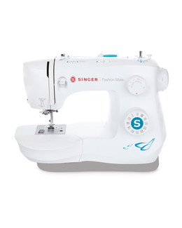 Ompelukone Singer 3342