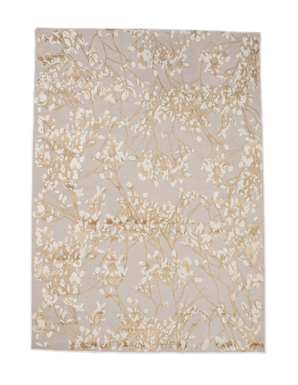 Vallila Lehtisade-matto 160x230 cm