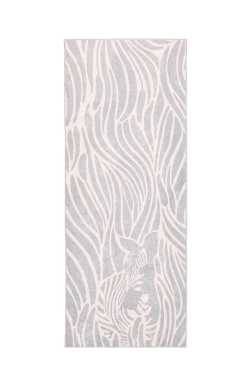 Vallila Piilossa-matto 80x200 cm