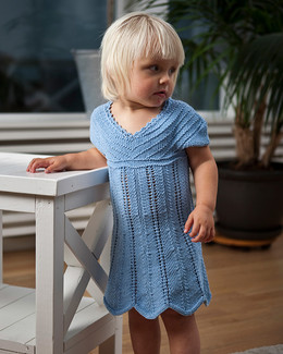 Neuleohje Mekko