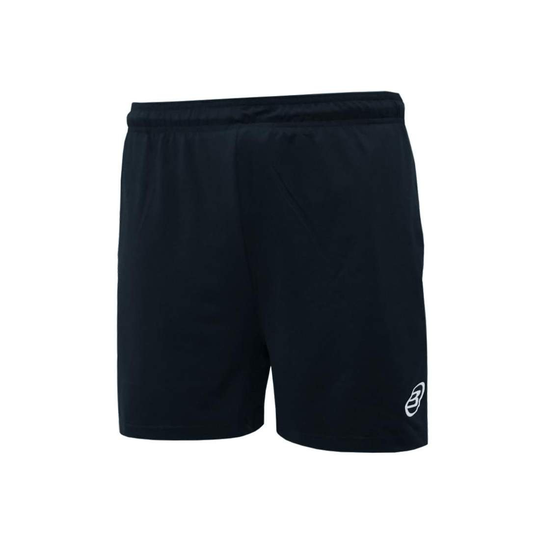 Bullpadel, Shortsit - Academy - Laivastonsininen