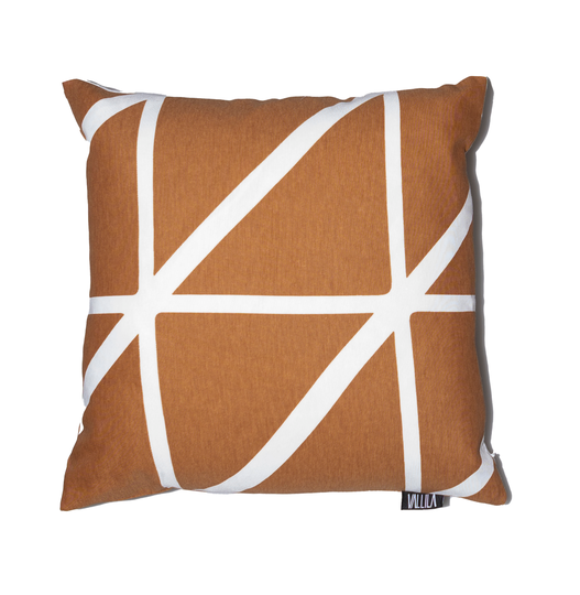Vallila Lucina-tyynynpäällinen 43x43 cm