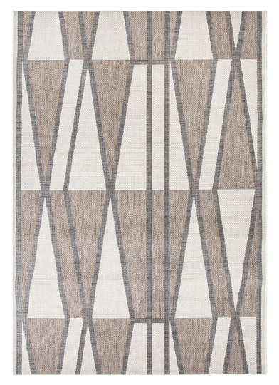 Vallila Vallgård-matto 160x230 cm