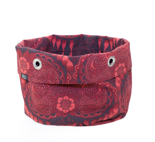 Vallila Sumeri-kori 22 cm