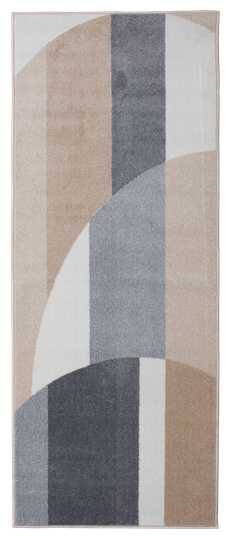 Vallila Sola-matto 80x200 cm