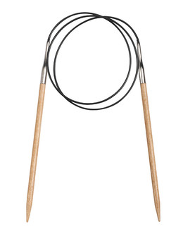 Pyöröpuikot koivu 80 cm