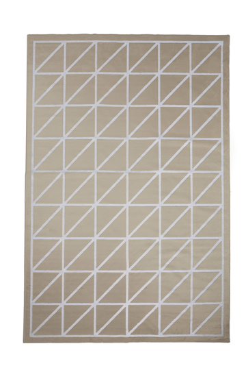 Vallila Lucina-matto 200x300 cm
