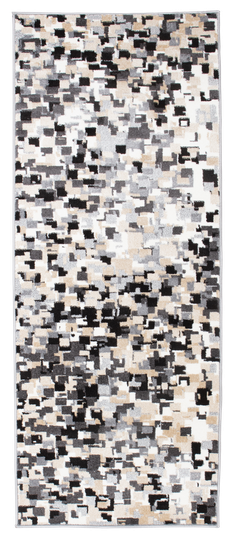 Vallila Pikselit-matto 80x200 cm