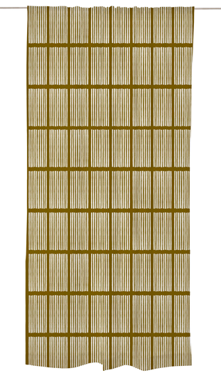Vallila Saga-verho 140x250 cm