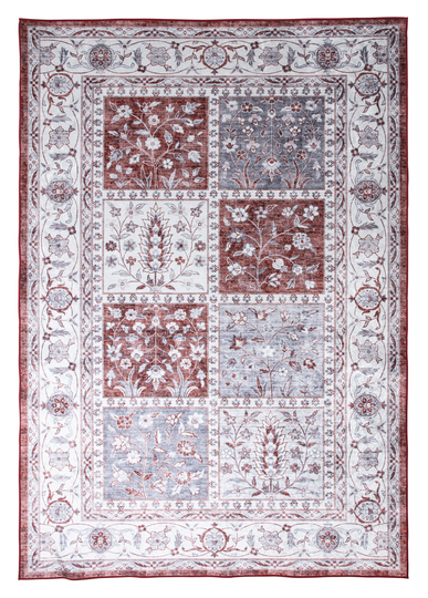Vallila Opaali-matto 140x200 cm