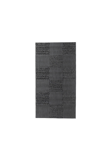 Vallila Jatsi-matto 80x150 cm
