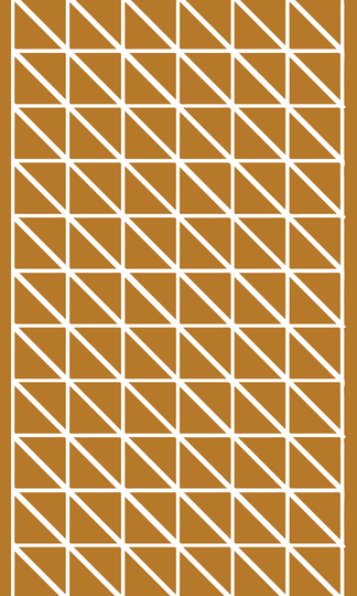 Vallila Lucina-verho 140x250 cm