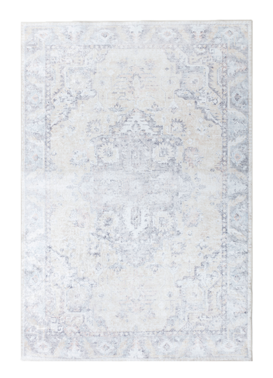 Vallila Ametisti-matto 160x230 cm