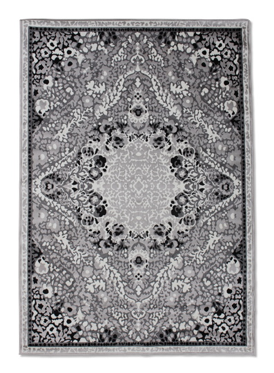 Vallila Bahia-matto 160x230 cm