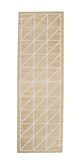 Vallila Lucina-matto 68x220 cm