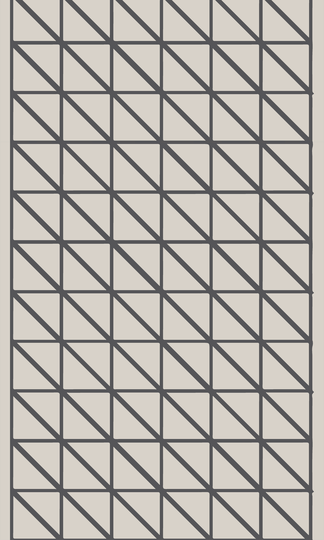 Vallila Lucina-kangas 150 cm