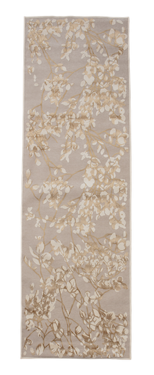 Vallila Lehtisade-matto 68x220 cm
