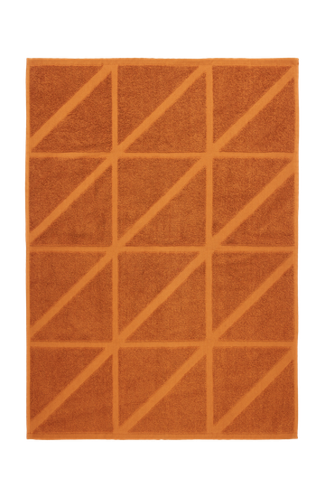 Vallila Lucina-kylpypyyhe 70x140 cm