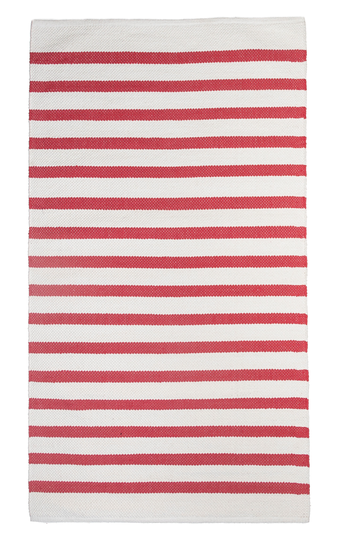 Vallila Muumimamma-matto 80x150 cm