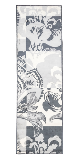 Vallila Florale-matto 68x220 cm