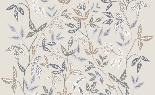 Vallila Lehmusto-kangas 150 cm