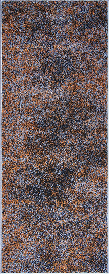 Vallila Siru-matto 80x230 cm