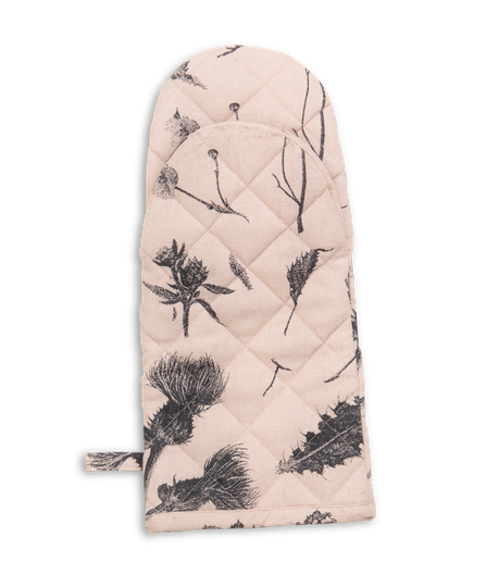 Vallila Flower-patakinnas 16x33 cm