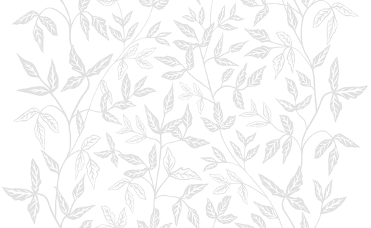 Vallila Lehmusto-kangas, classic 150 cm
