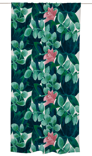 Vallila Bella-verho 140x240 cm