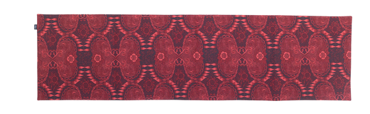 Vallila Sumeri-kaitaliina 40x150 cm