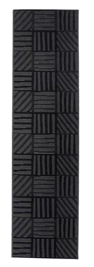 Vallila Tuohi-matto 80x250 cm