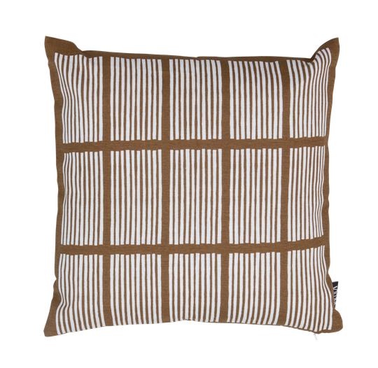 Vallila Saga-tyynynpäällinen 43x43 cm