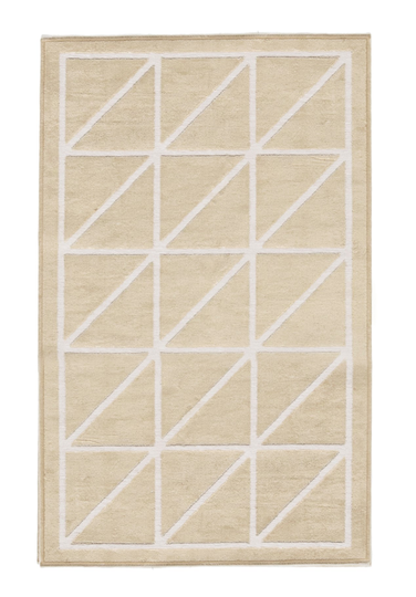 Vallila Lucina-matto 68x110 cm