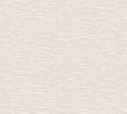 Vallila 356911 Kartano tapetti