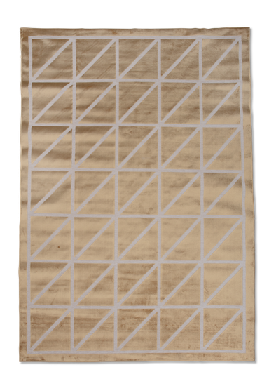 Vallila Lucina-matto 160x230 cm